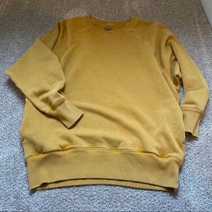 Aerie Sweatshirt